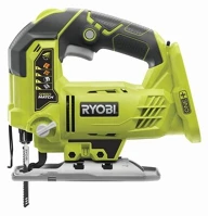 <span itemprop='brand'>Ryobi</span> <span itemprop='sku'>r18js-0</span>