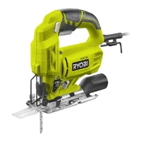 <span itemprop='brand'>Ryobi</span> <span itemprop='sku'>rjs720-g</span>