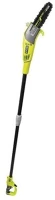 <span itemprop='brand'>Ryobi</span> <span itemprop='sku'>rpp750s</span>