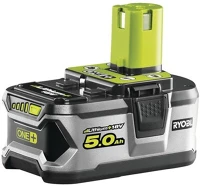 <span itemprop='brand'>Ryobi</span> <span itemprop='sku'>1x 18 v</span>