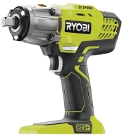 <span itemprop='brand'>Ryobi</span> <span itemprop='sku'>R18IW3-0</span>