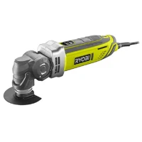 <span itemprop='brand'>Ryobi</span> <span itemprop='sku'>rmt300-sa</span>