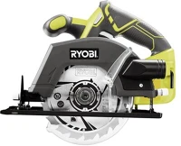 <span itemprop='brand'>Ryobi</span> <span itemprop='sku'>r18csp-0 18v</span>