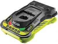 <span itemprop='brand'>Ryobi</span> <span itemprop='sku'>rc18150 18</span>