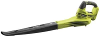 Ryobi OBL1820S 18 V Ryobi OBL1820S 18 V lombfúvó kép