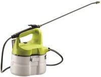 <span itemprop='brand'>Ryobi</span> <span itemprop='sku'>ows1880</span>