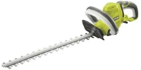 <span itemprop='brand'>Ryobi</span> <span itemprop='sku'>rht4550</span>