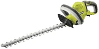Ryobi RHT5150 500 W Ryobi RHT5150 500 W sövényvágó kép