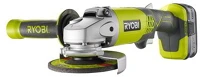 <span itemprop='brand'>Ryobi</span> <span itemprop='sku'>18 v, 60</span>