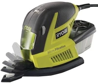 <span itemprop='brand'>Ryobi</span> <span itemprop='sku'>rms180-s</span>