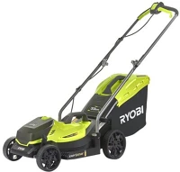 <span itemprop='brand'>Ryobi</span> <span itemprop='sku'>olm1833b</span>