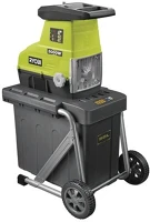 <span itemprop='brand'>Ryobi</span> <span itemprop='sku'>rsh3045u 2800 w</span>