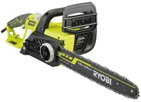 <span itemprop='brand'>Ryobi</span> <span itemprop='sku'>rcs1935b</span>