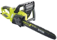 Ryobi RCS2340B Ryobi 2300 w elektromos láncfűrész 40 cm láncvezetővel - rcs2340b kép