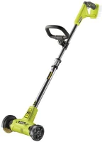 <span itemprop='brand'>Ryobi</span> <span itemprop='sku'>ry18pca-0 18 v</span>