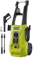 <span itemprop='brand'>Ryobi</span> <span itemprop='sku'>ry120pwa</span>