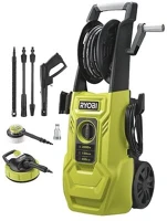 <span itemprop='brand'>Ryobi</span> <span itemprop='sku'>ry150pwa</span>