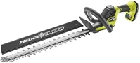 <span itemprop='brand'>Ryobi</span> <span itemprop='sku'>ry18ht45a-120</span>