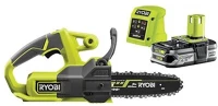 <span itemprop='brand'>Ryobi</span> <span itemprop='sku'>ry18cs20a-125</span>