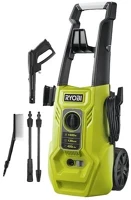 <span itemprop='brand'>Ryobi</span> <span itemprop='sku'>ry130pwa</span>