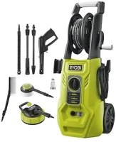 <span itemprop='brand'>Ryobi</span> <span itemprop='sku'>ry140pwa-p</span>