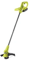 <span itemprop='brand'>Ryobi</span> <span itemprop='sku'>ry18lt23a-120</span>