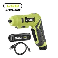 <span itemprop='brand'>Ryobi</span> <span itemprop='sku'>rsdp4-120g</span>