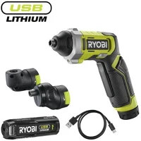 <span itemprop='brand'>Ryobi</span> <span itemprop='sku'>rsd4-120t</span>