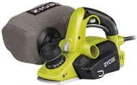 <span itemprop='brand'>Ryobi</span> <span itemprop='sku'>epn6082chg</span>