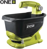 Ryobi OSS1800 18v one plus™ magszóró, akku és töltő nélkül -  oss1800 kép