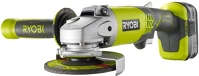 <span itemprop='brand'>Ryobi</span> <span itemprop='sku'>r18ag-140s</span>