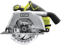 <span itemprop='brand'>Ryobi</span> <span itemprop='sku'>r18cs-0</span>