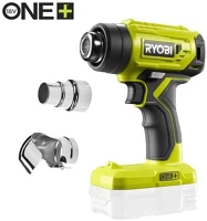 <span itemprop='brand'>Ryobi</span> <span itemprop='sku'>r18hg-0</span>