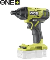 Ryobi R18ID2-0 18v one plus kép