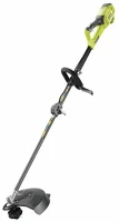 <span itemprop='brand'>Ryobi</span> <span itemprop='sku'>rbc1226i</span>