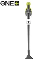 Ryobi RHV18F-0 18V One Plus kép