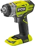 Ryobi RID1801M Rid1801m akkus ütvecsavarozó (akku és töltő nélkül) kép