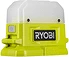 Ryobi RLC18-0 18V Rlc18-0 18v one plus™ 360°-os lámpa, akkumulátor és töltő nélkül kép
