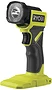 Ryobi RLF18-0 18V one plus kép