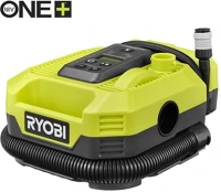 Ryobi RMI18-0 One plus™ multi pumpa, akkumulátor és töltő nélkül - rmi18-0 kép