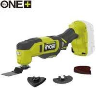 Ryobi RMT18-0 18V One Plus kép