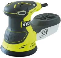 <span itemprop='brand'>Ryobi</span> <span itemprop='sku'>ros300</span>