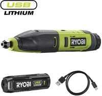 <span itemprop='brand'>Ryobi</span> <span itemprop='sku'>rpc4-120g</span>