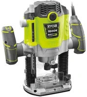 <span itemprop='brand'>Ryobi</span> <span itemprop='sku'>rrt1600-k</span>