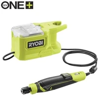 <span itemprop='brand'>Ryobi</span> <span itemprop='sku'>rrt18-0</span>