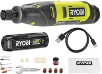 <span itemprop='brand'>Ryobi</span> <span itemprop='sku'>rrt4-120ga15</span>