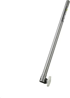 Ryobi RXEX01 Expand-it toldószár kép