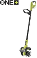 Ryobi RY18CVA-0 One plus™ rotációs kapa, akkumulátor és töltő nélkül - ry18cva-0 kép