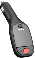 <span itemprop='brand'>S-link</span> <span itemprop='sku'>SL-FM78 SD</span>