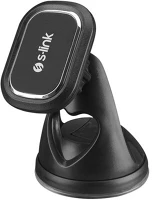 <span itemprop='brand'>S-link</span> <span itemprop='sku'>sl-at43</span>